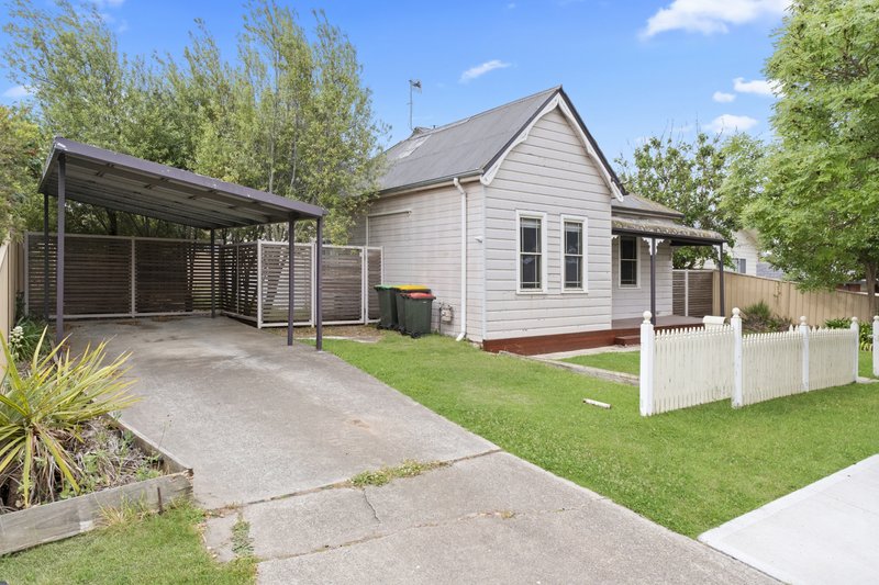 36 Reign Street, Goulburn NSW 2580