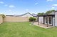 Photo - 36 Reign Street, Goulburn NSW 2580 - Image 12