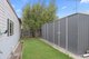 Photo - 36 Reign Street, Goulburn NSW 2580 - Image 13