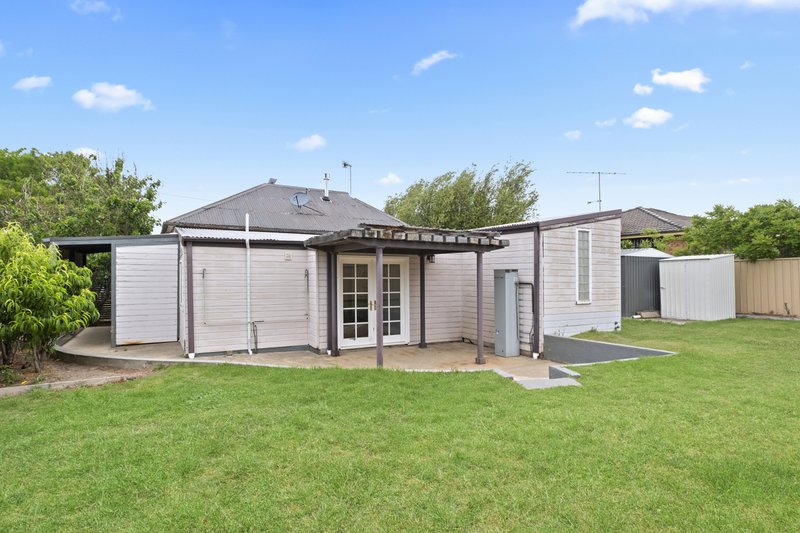 Photo - 36 Reign Street, Goulburn NSW 2580 - Image 14