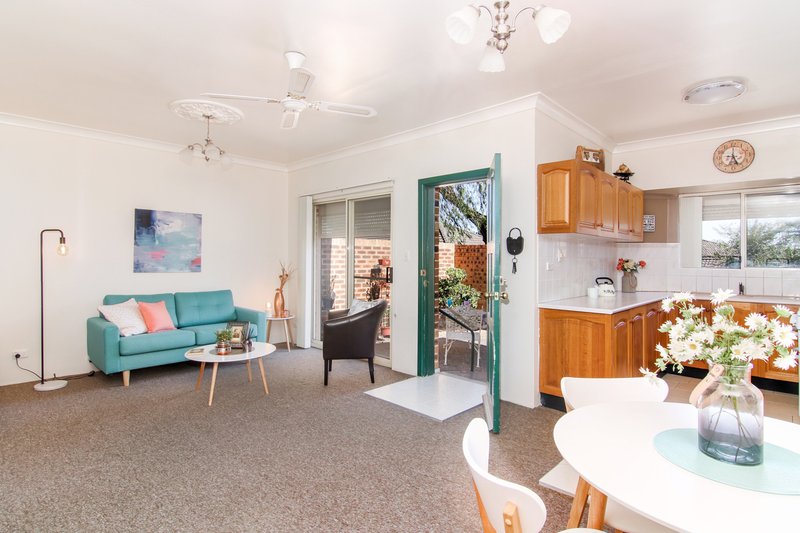 3/6 Resthaven Road, South Hurstville NSW 2221