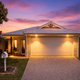 Photo - 36 Retreat Crescent, Narangba QLD 4504 - Image 1