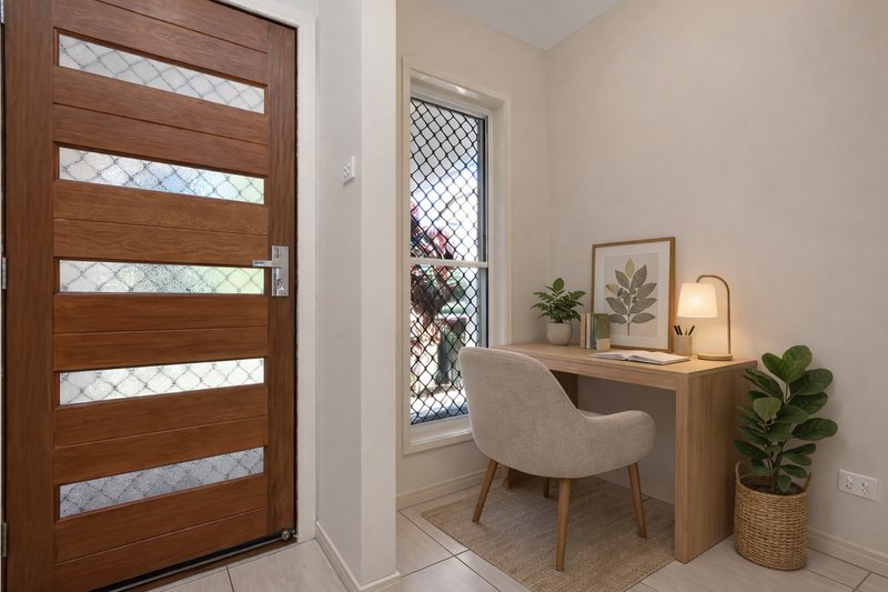 Photo - 36 Retreat Crescent, Narangba QLD 4504 - Image 2