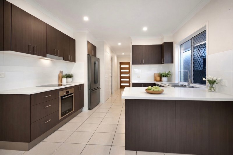 Photo - 36 Retreat Crescent, Narangba QLD 4504 - Image 3
