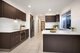 Photo - 36 Retreat Crescent, Narangba QLD 4504 - Image 3