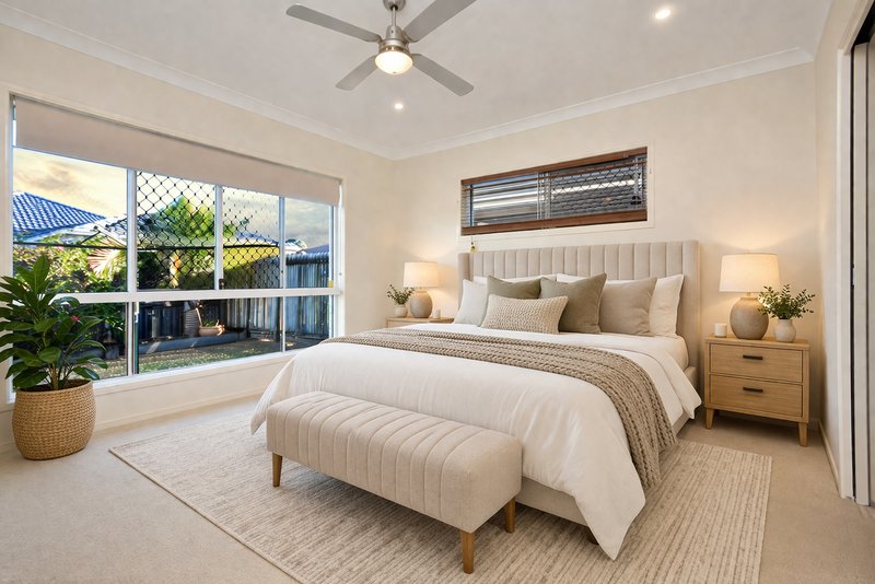 Photo - 36 Retreat Crescent, Narangba QLD 4504 - Image 5