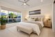 Photo - 36 Retreat Crescent, Narangba QLD 4504 - Image 5