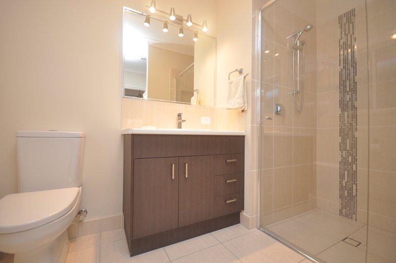 Photo - 36 Retreat Crescent, Narangba QLD 4504 - Image 6