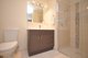 Photo - 36 Retreat Crescent, Narangba QLD 4504 - Image 6