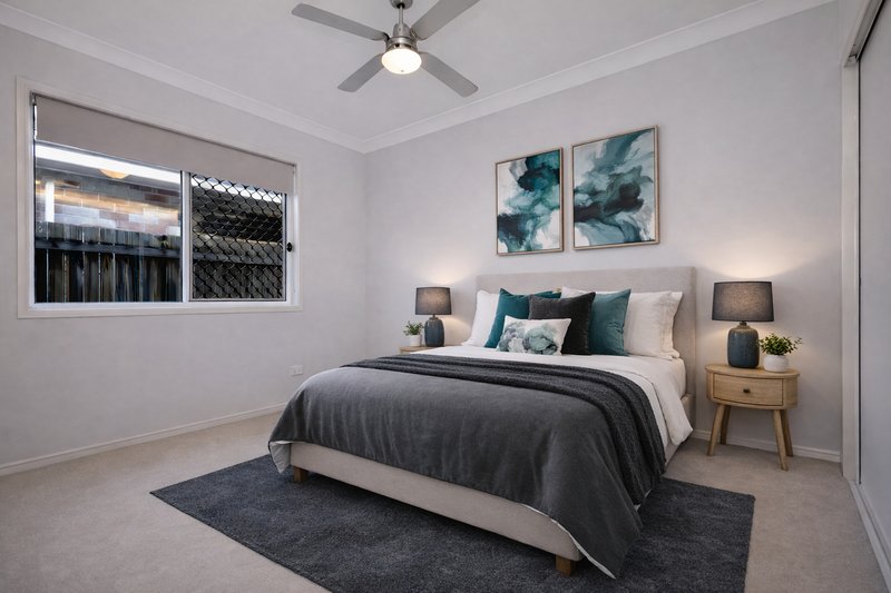 Photo - 36 Retreat Crescent, Narangba QLD 4504 - Image 7