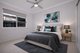Photo - 36 Retreat Crescent, Narangba QLD 4504 - Image 7