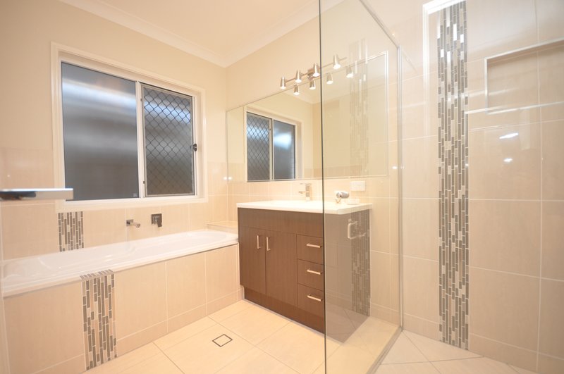 Photo - 36 Retreat Crescent, Narangba QLD 4504 - Image 8