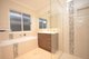 Photo - 36 Retreat Crescent, Narangba QLD 4504 - Image 8