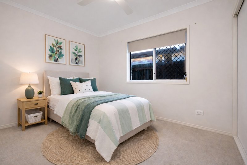 Photo - 36 Retreat Crescent, Narangba QLD 4504 - Image 9