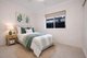 Photo - 36 Retreat Crescent, Narangba QLD 4504 - Image 9