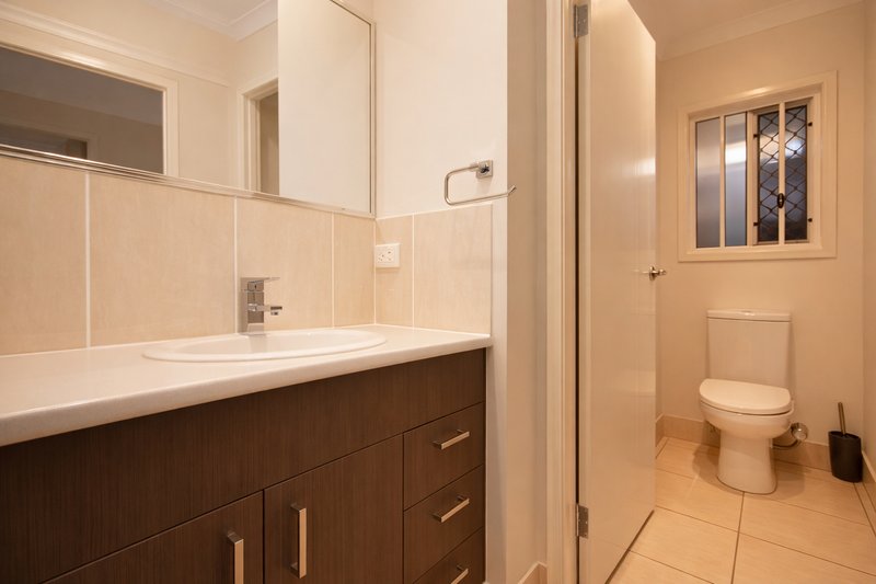 Photo - 36 Retreat Crescent, Narangba QLD 4504 - Image 10