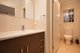 Photo - 36 Retreat Crescent, Narangba QLD 4504 - Image 10