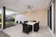 Photo - 36 Retreat Crescent, Narangba QLD 4504 - Image 11