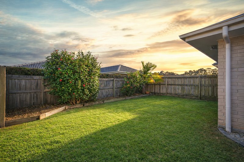 Photo - 36 Retreat Crescent, Narangba QLD 4504 - Image 12