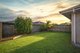 Photo - 36 Retreat Crescent, Narangba QLD 4504 - Image 12