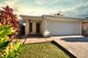 Photo - 36 Retreat Crescent, Narangba QLD 4504 - Image 13