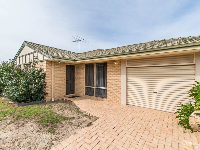 36 Reveley Close, Seville Grove WA 6112