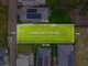 Photo - 36 Revelry Street, Pallara QLD 4110 - Image 1