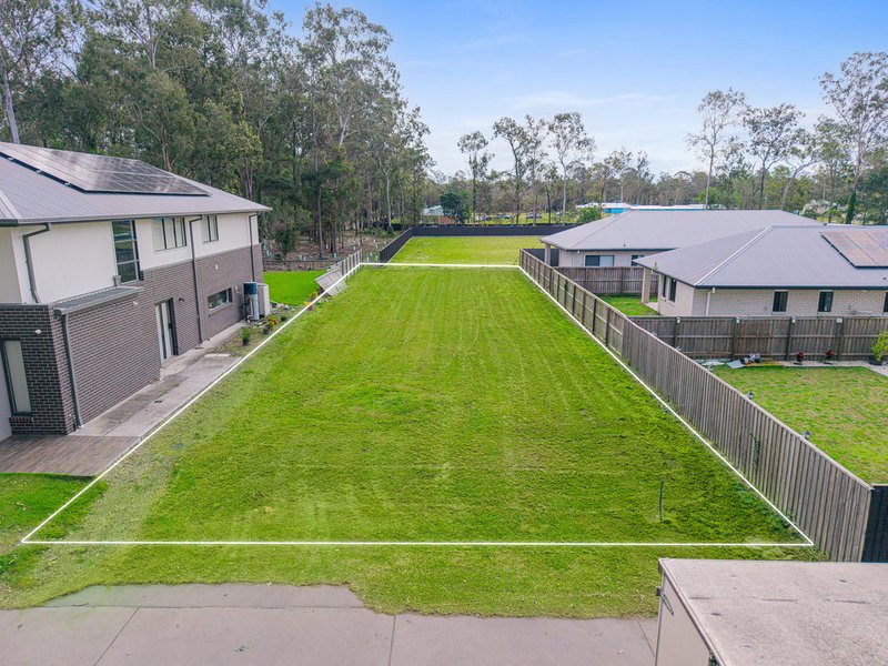 Photo - 36 Revelry Street, Pallara QLD 4110 - Image 2