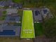 Photo - 36 Revelry Street, Pallara QLD 4110 - Image 3