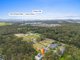 Photo - 36 Revelry Street, Pallara QLD 4110 - Image 4
