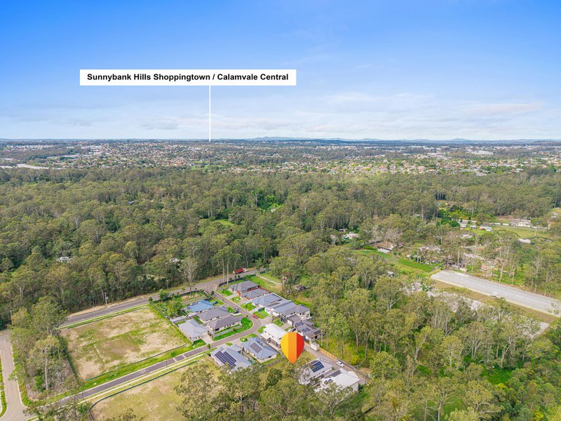 Photo - 36 Revelry Street, Pallara QLD 4110 - Image 5