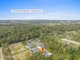 Photo - 36 Revelry Street, Pallara QLD 4110 - Image 5