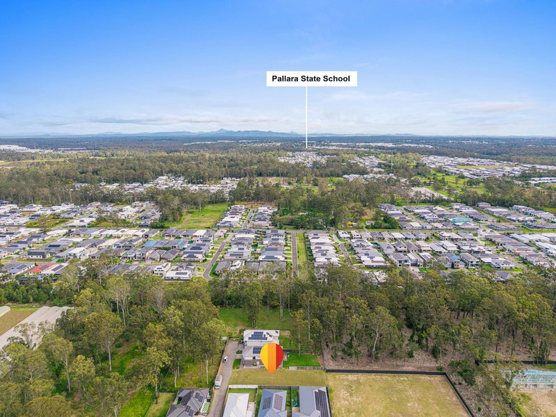 Photo - 36 Revelry Street, Pallara QLD 4110 - Image 6