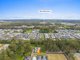 Photo - 36 Revelry Street, Pallara QLD 4110 - Image 6