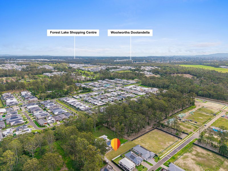 Photo - 36 Revelry Street, Pallara QLD 4110 - Image 7