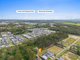 Photo - 36 Revelry Street, Pallara QLD 4110 - Image 7