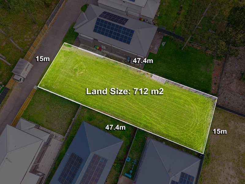 Photo - 36 Revelry Street, Pallara QLD 4110 - Image 8