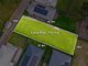 Photo - 36 Revelry Street, Pallara QLD 4110 - Image 8