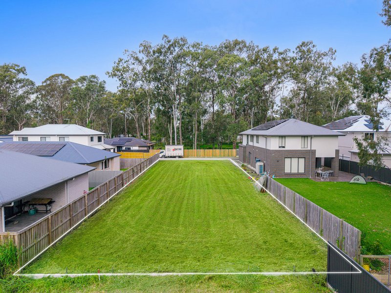 Photo - 36 Revelry Street, Pallara QLD 4110 - Image 9