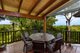 Photo - 36 Reynolds Road, Oak Beach QLD 4877 - Image 3