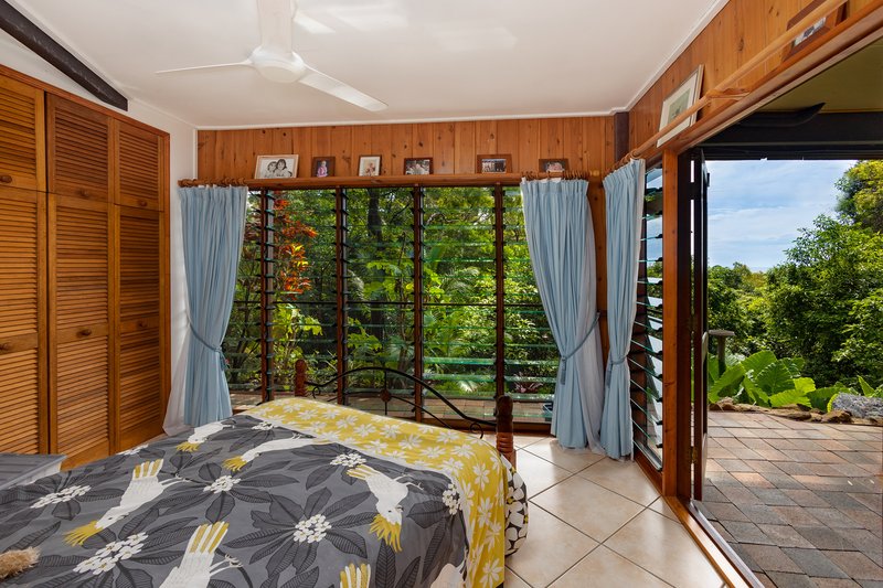 Photo - 36 Reynolds Road, Oak Beach QLD 4877 - Image 14