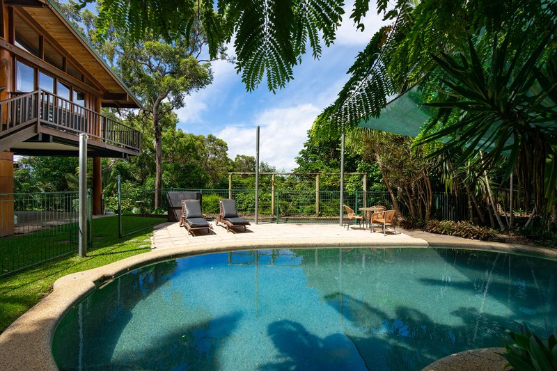 Photo - 36 Reynolds Road, Oak Beach QLD 4877 - Image 15