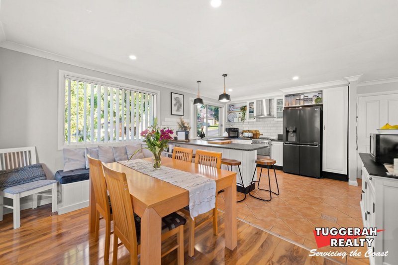 Photo - 36 Richard Avenue, Mardi NSW 2259 - Image 4