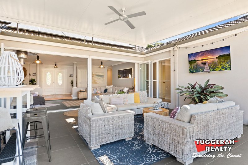 Photo - 36 Richard Avenue, Mardi NSW 2259 - Image 9