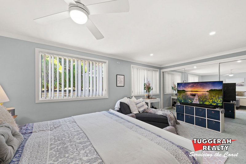 Photo - 36 Richard Avenue, Mardi NSW 2259 - Image 12