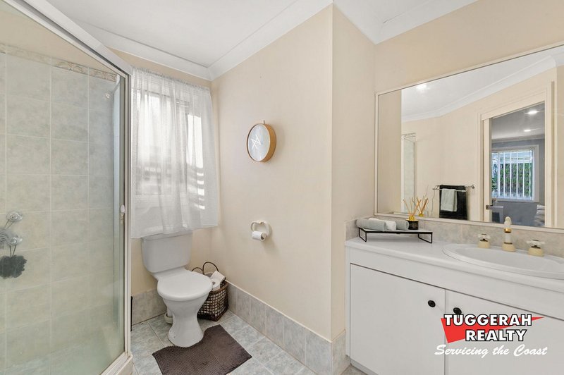 Photo - 36 Richard Avenue, Mardi NSW 2259 - Image 13