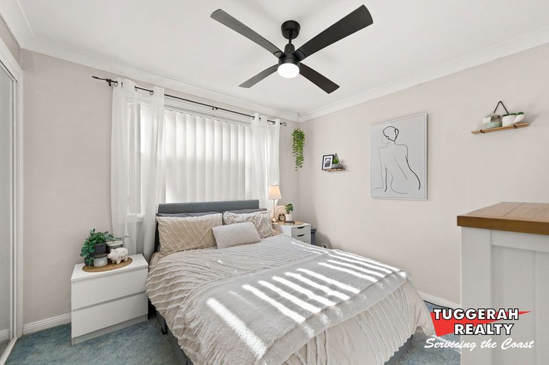 Photo - 36 Richard Avenue, Mardi NSW 2259 - Image 14