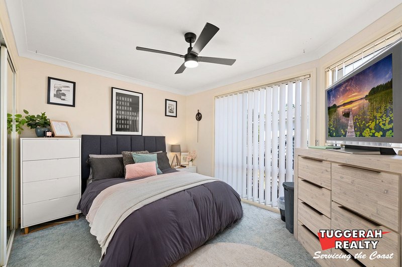 Photo - 36 Richard Avenue, Mardi NSW 2259 - Image 15