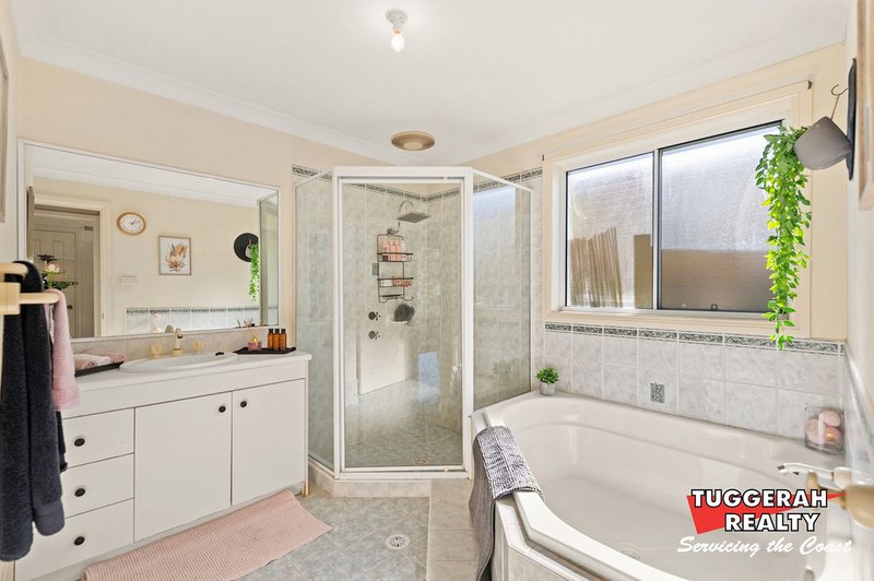 Photo - 36 Richard Avenue, Mardi NSW 2259 - Image 17