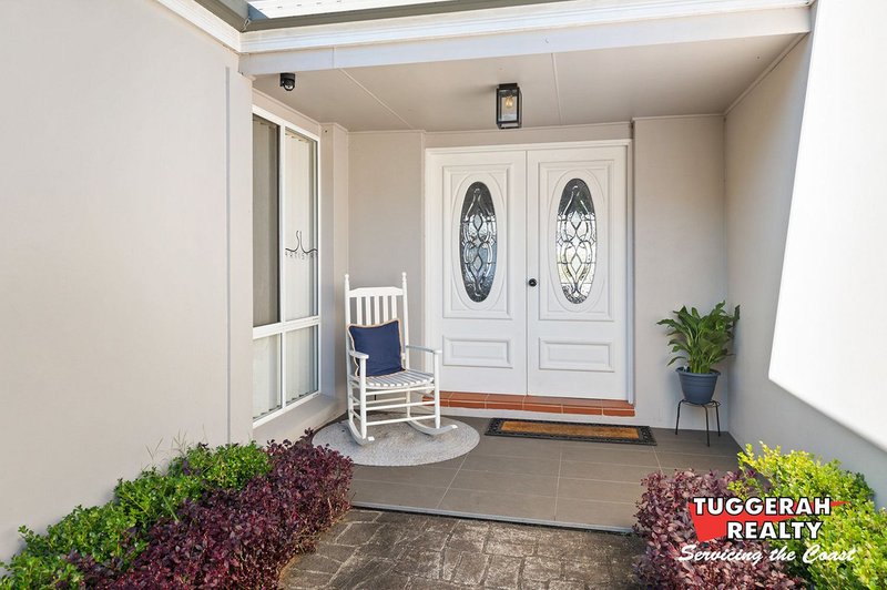 Photo - 36 Richard Avenue, Mardi NSW 2259 - Image 19